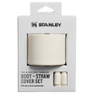 Stanley Quencher Boot and Straw Cover Set | 30 OZ & 20 OZ