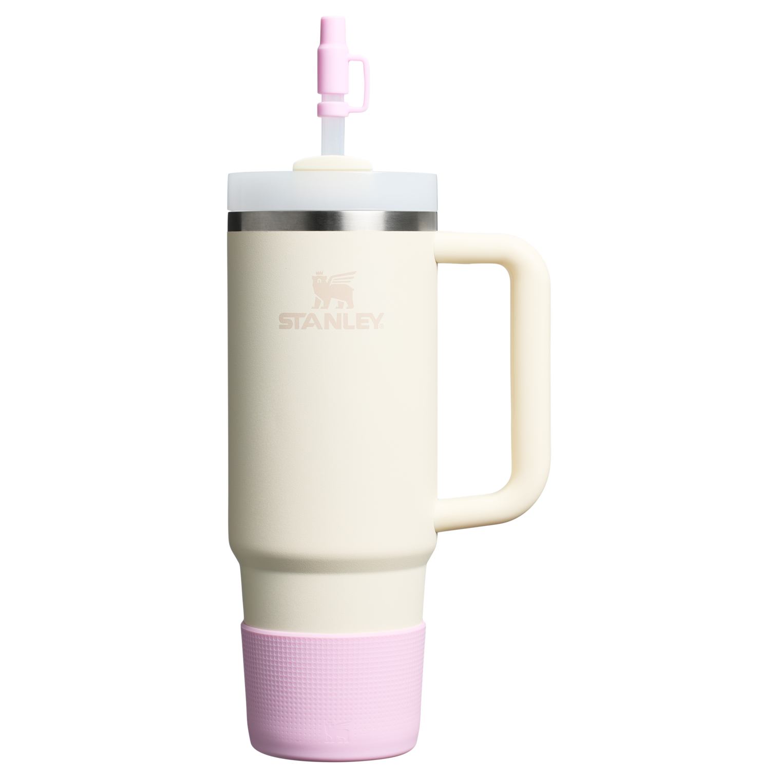 Stanley Quencher Boot and Straw Cover - Thumbnail 3