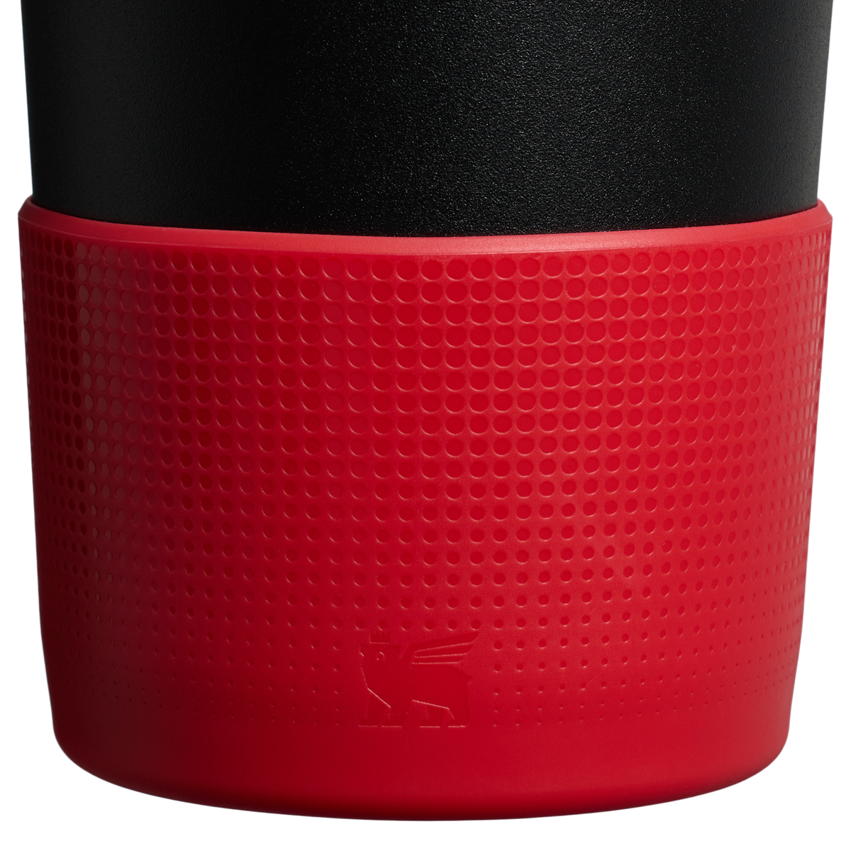 Stanley Quencher Boot and Straw Cover Set | 30 OZ & 20 OZ