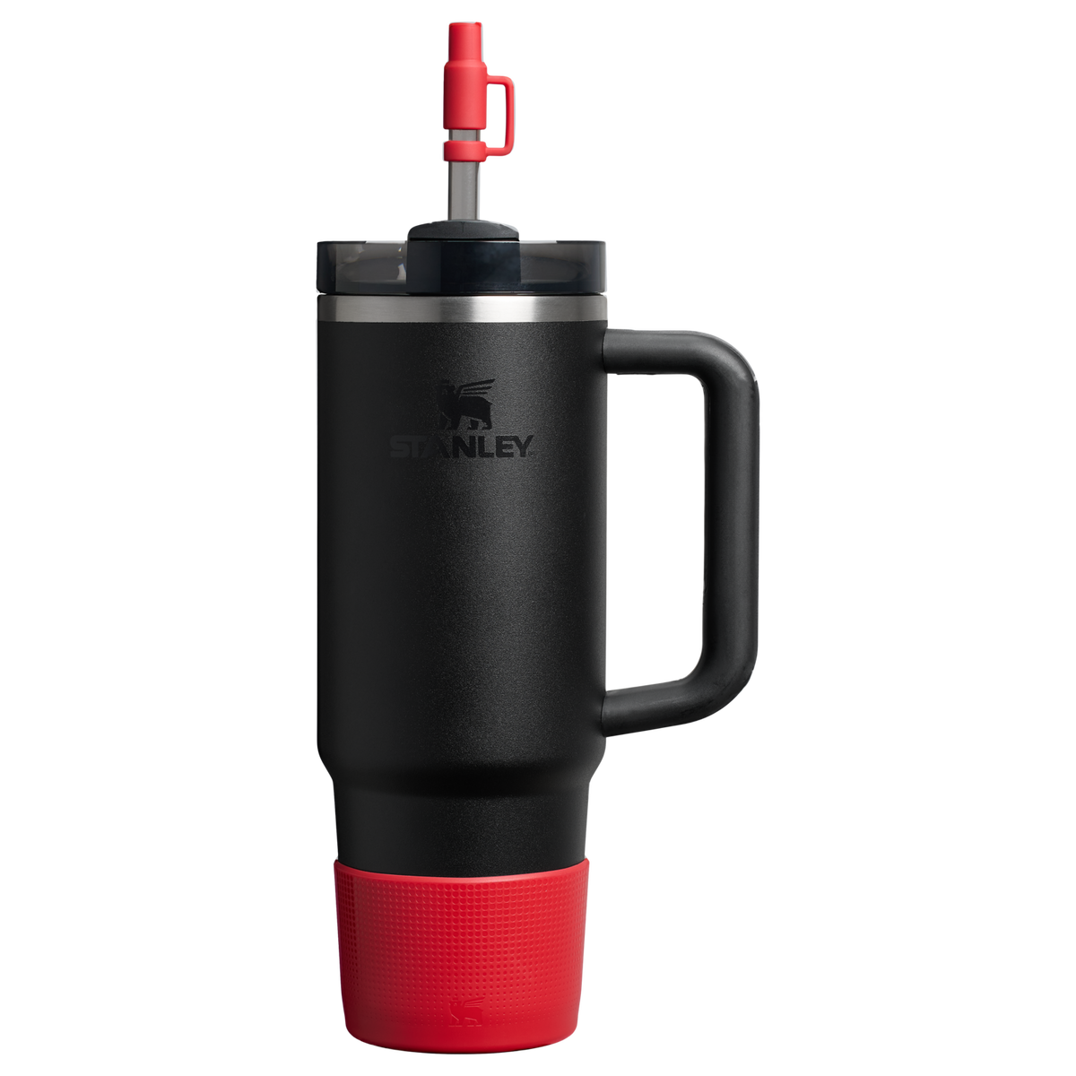 Stanley Quencher Boot and Straw Cover Set | 30 OZ & 20 OZ