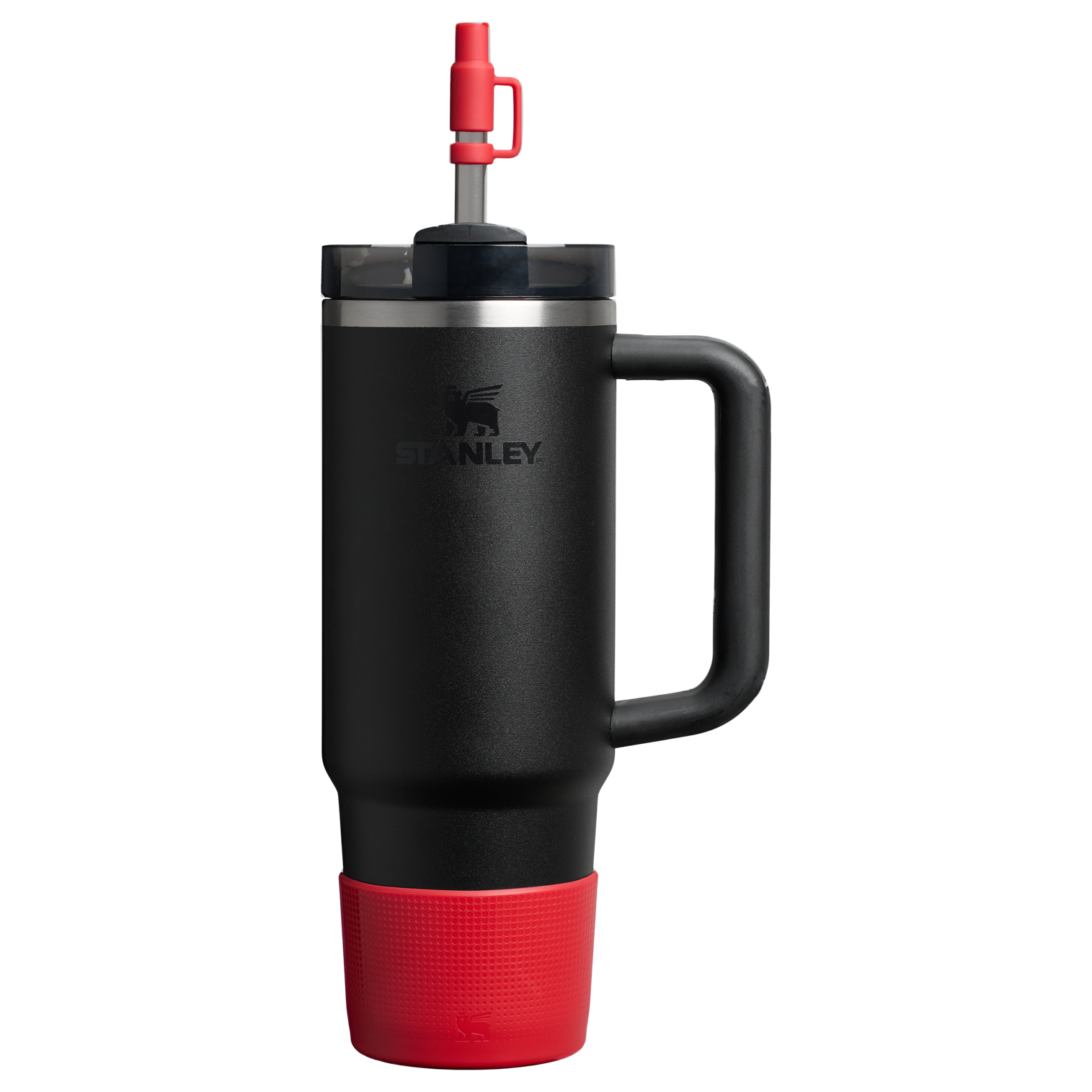 Stanley Quencher Boot and Straw Cover Set | 30 OZ & 20 OZ