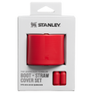 Stanley Quencher Boot and Straw Cover Set | 30 OZ & 20 OZ
