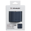 Stanley Quencher Boot and Straw Cover Set | 30 OZ & 20 OZ
