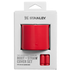 Stanley Quencher Boot and Straw Cover Set | 40 OZ