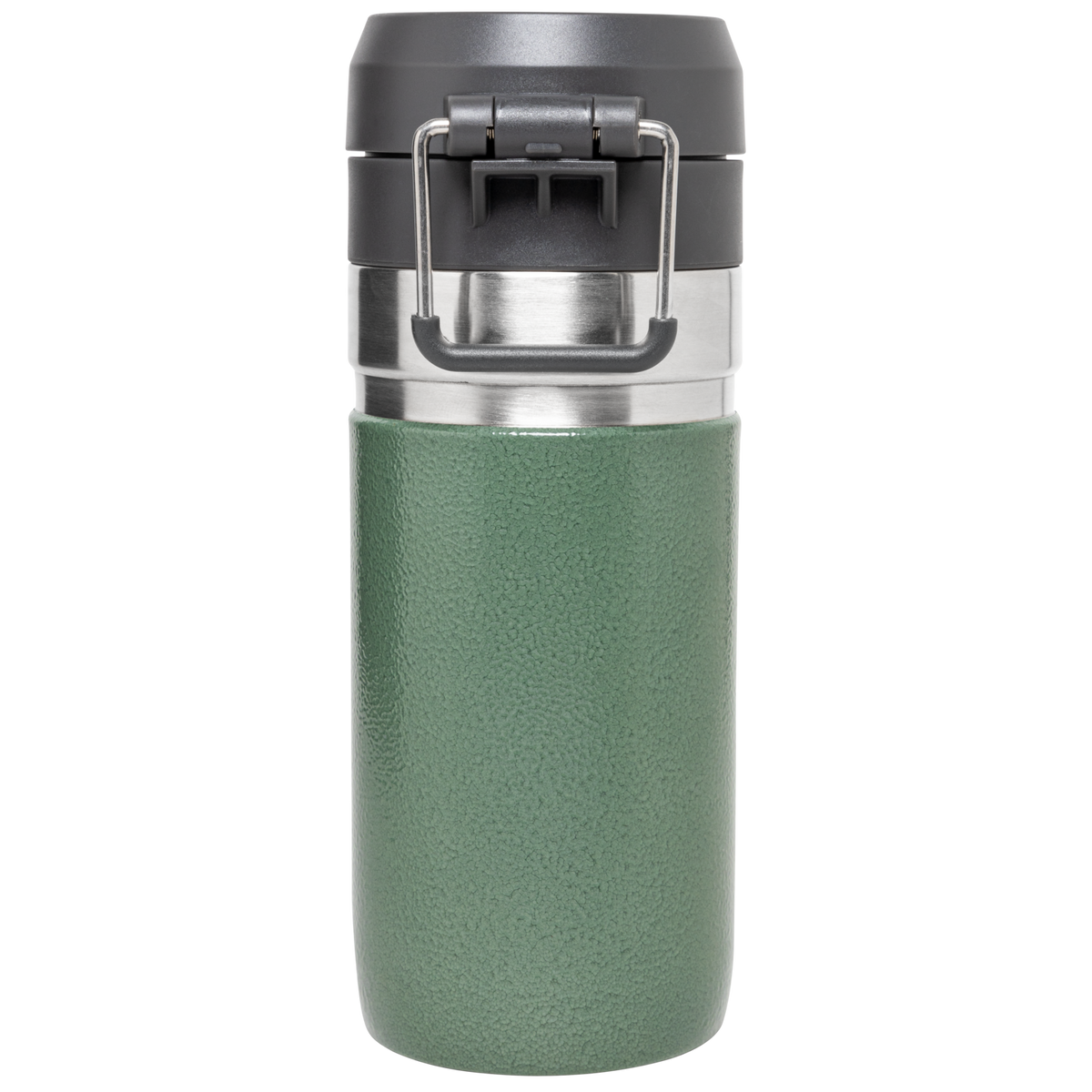 弁当箱・水筒 FRAGMENT DESIGN x STANLEY To-Go Bottle Restock ] fragment design x Stanley TO-GO BOTTLE FRAGMENT