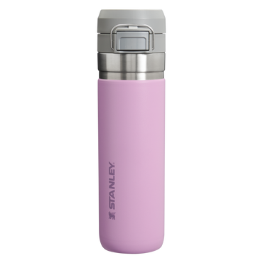 The Quick Flip Go Bottle | 24 OZ