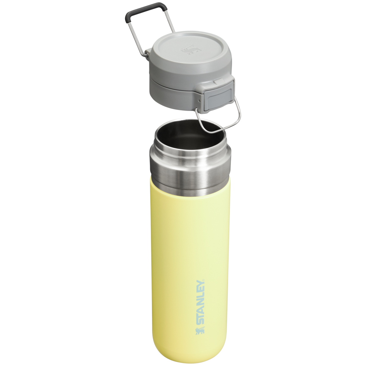 The Quick Flip Go Bottle2