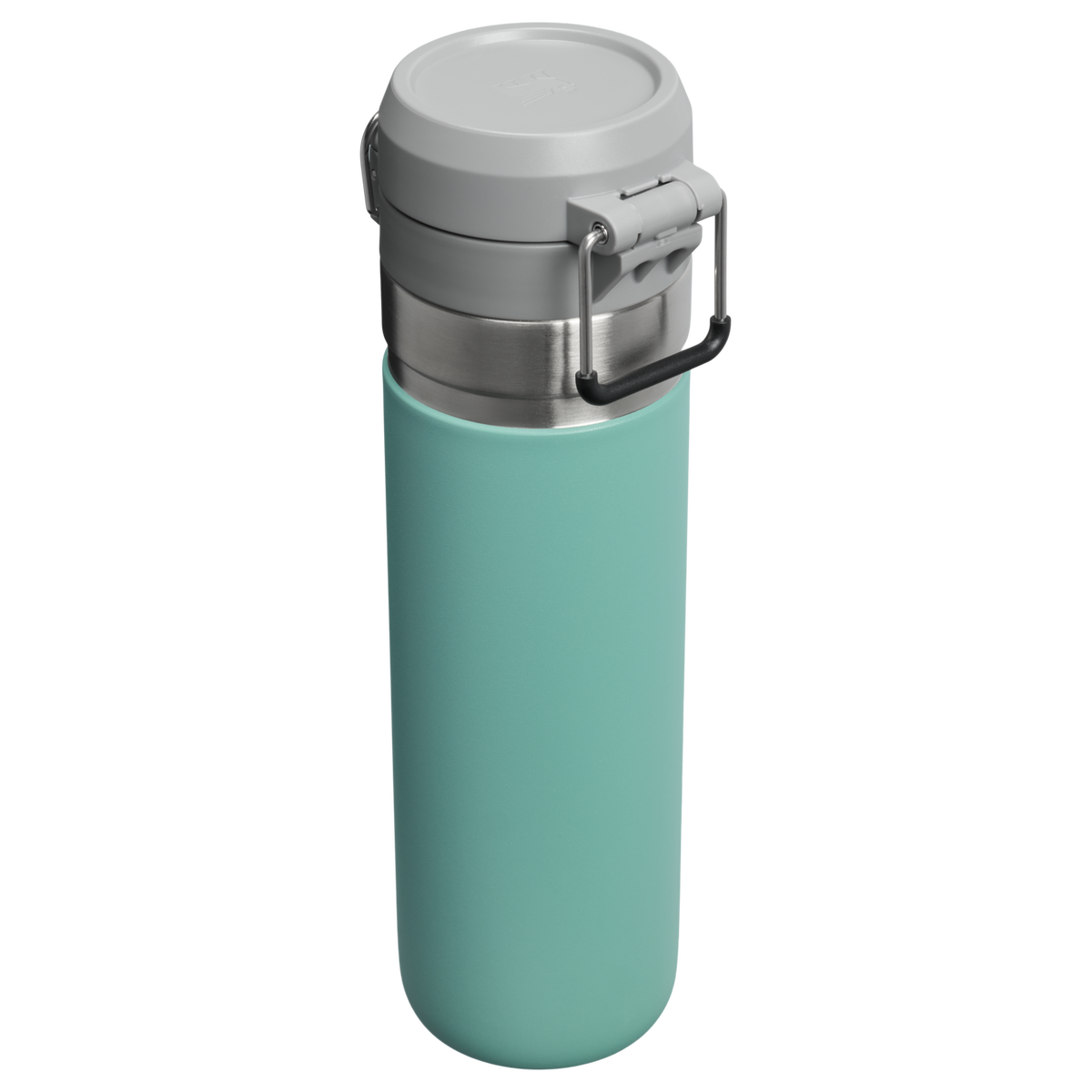 The Quick Flip Go Water Bottle | 24 OZ | Stanley – Stanley 1913