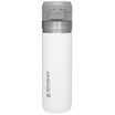 The Quick Flip Go Bottle | 24 OZ
