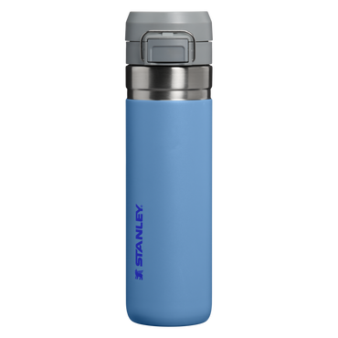 The Quick Flip Go Bottle | 24 OZ