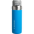 Product swatch for The Quick Flip Go Bottle | 36 OZ