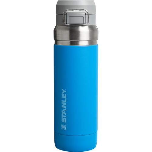弁当箱・水筒 SUPREME 19AW stanley Bottle Supreme x Stanley 20 oz Stainless Bottle + Cup FW19 Week #4