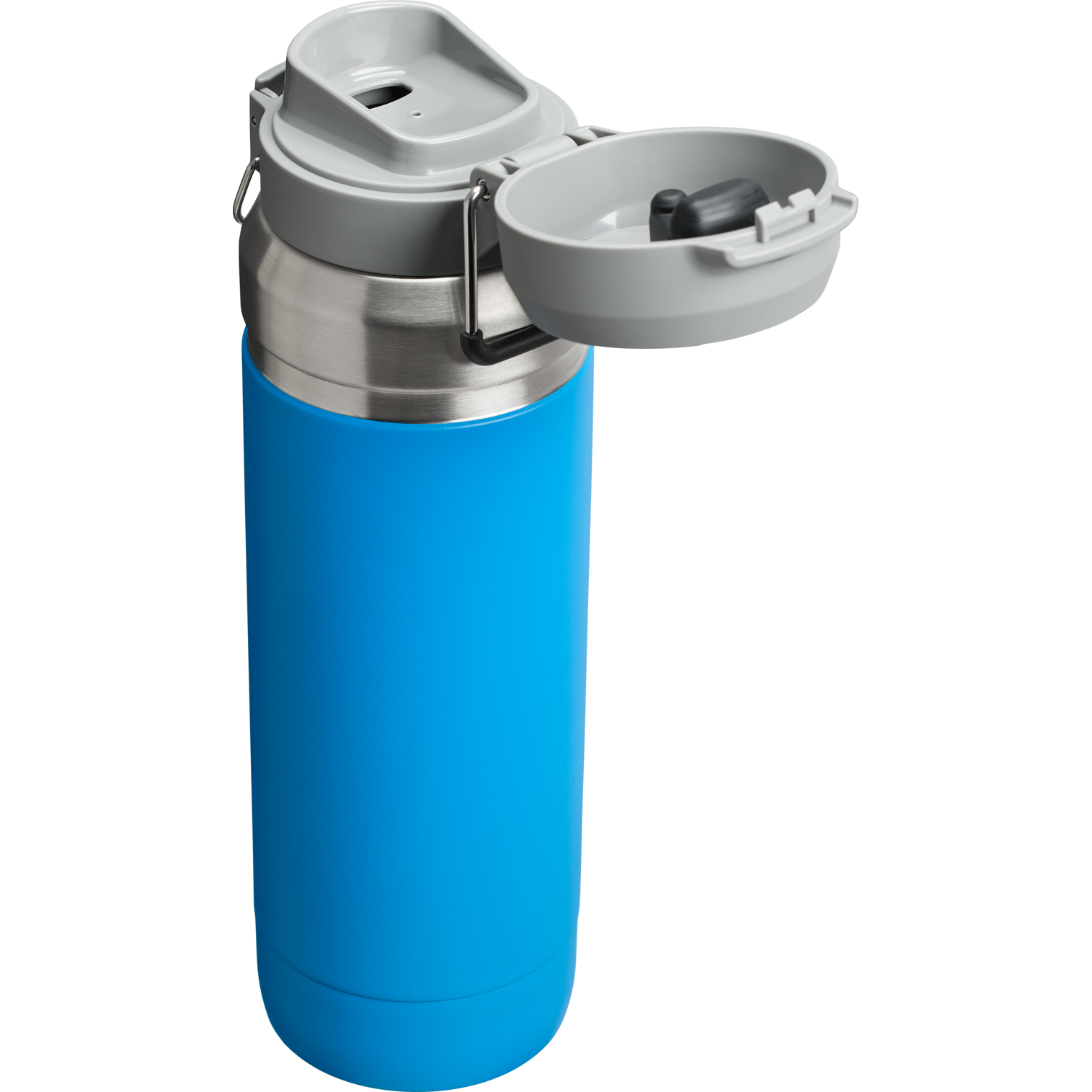 The Quick Flip Go Bottle | 36 OZ