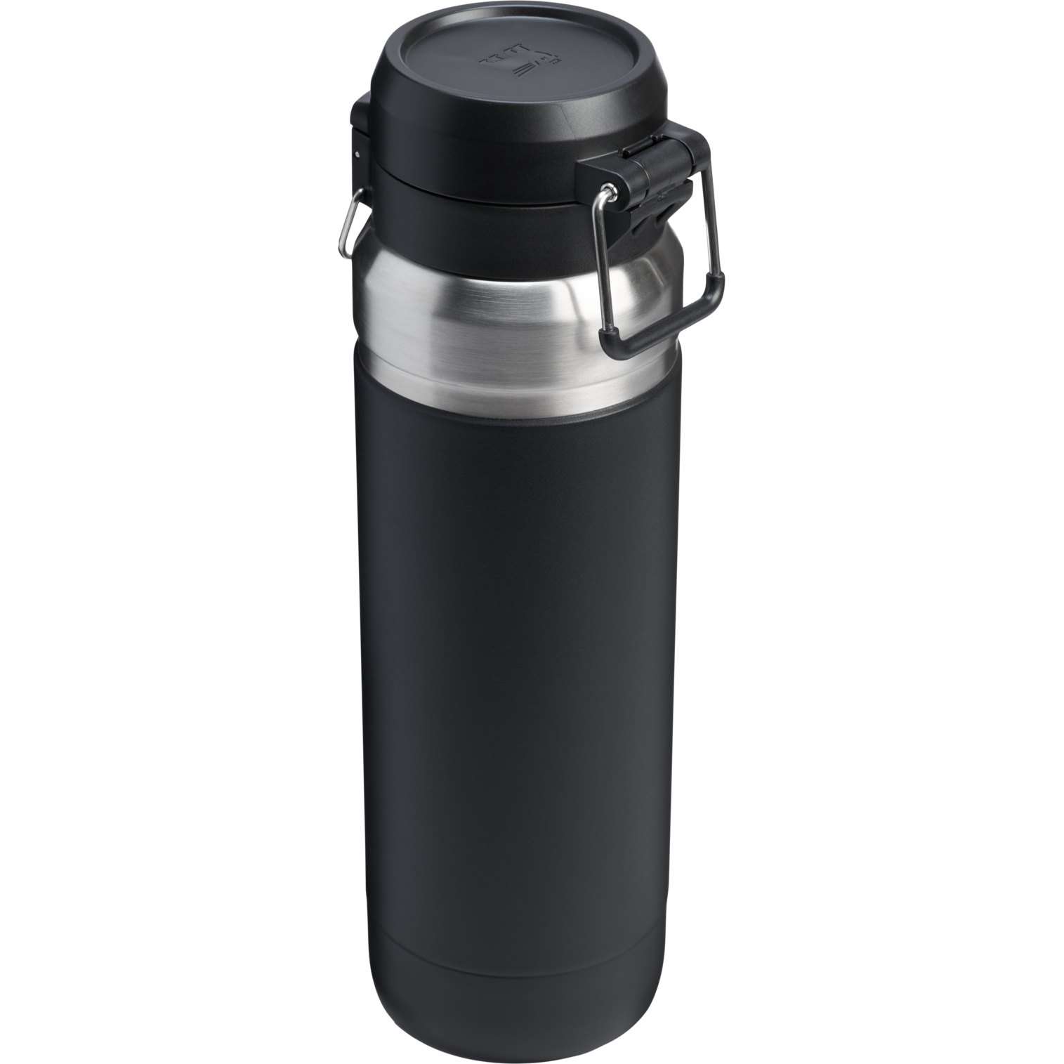 The Quick Flip Go Bottle | 36 OZ