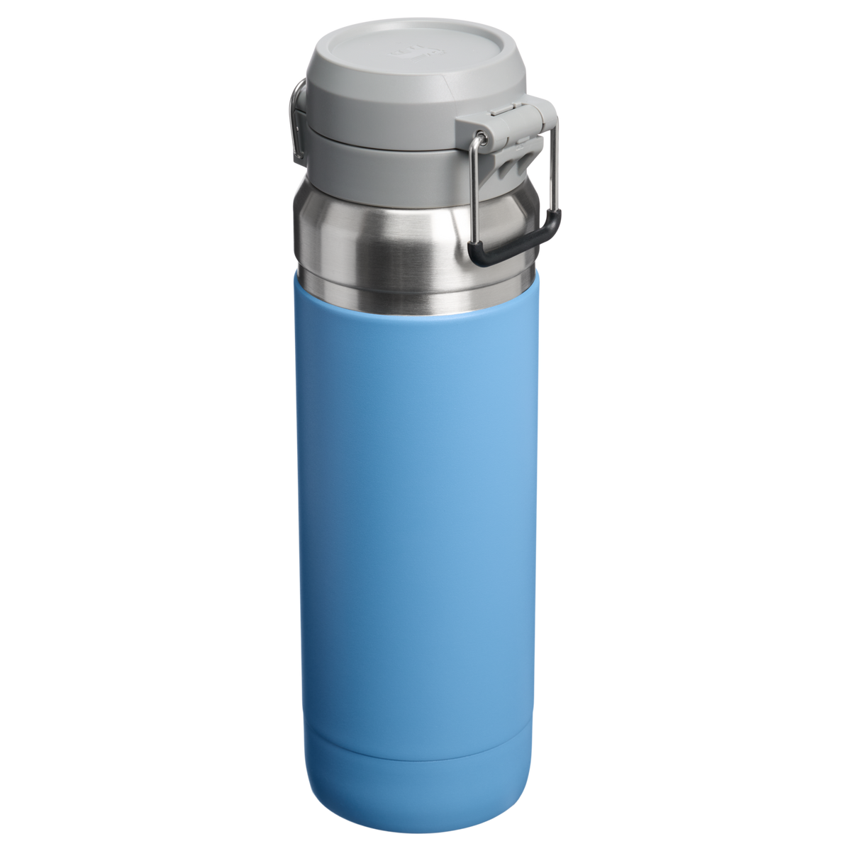 The Quick Flip Go Water Bottle | 36 OZ | Stanley – Stanley 1913 The Quick Flip Go Water Bottle | 36 OZ | Stanley – Stanley 1913