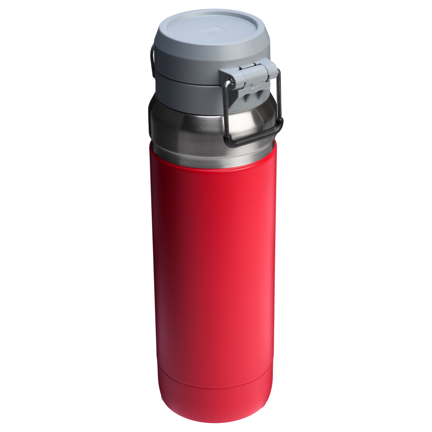 The Quick Flip Go Bottle | 36 OZ