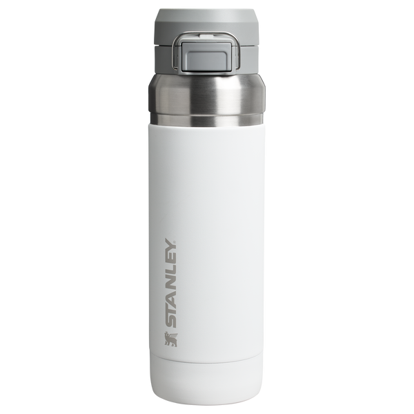 The Quick Flip Go Bottle | 36oz | Stanley 1913 US