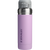 The Quick Flip Go Bottle | 36 OZ