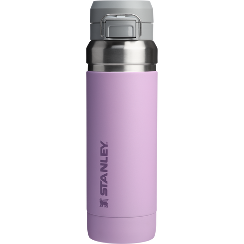 弁当箱・水筒 Stanley Adventure to Go 36oz Amazon.com: Stanley Adventure To-Go Food Jar and Spork 36 oz