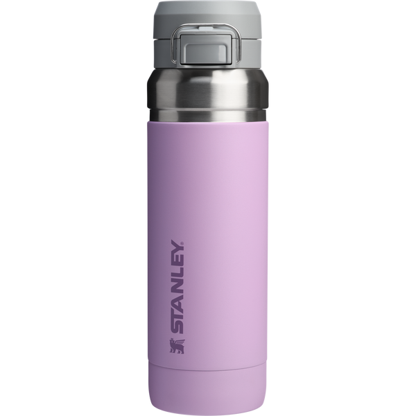 弁当箱・水筒 STANLEY GO BOTTLE 370mL The Quick Flip Go Water Bottle | 36 OZ | Stanley – Stanley 1913