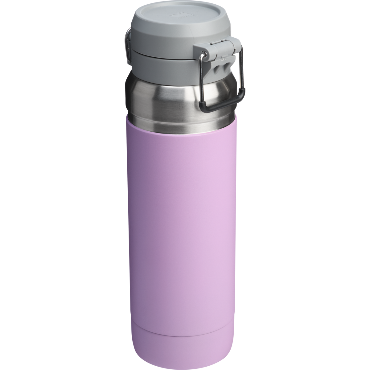 弁当箱・水筒 Stanley Adventure to Go 36oz Adventure To-Go Food Jar 弁当箱・水筒 Stanley Adventure to Go 36oz Adventure To-Go Food Jar