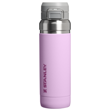 The Quick Flip Go Bottle | 36 OZ