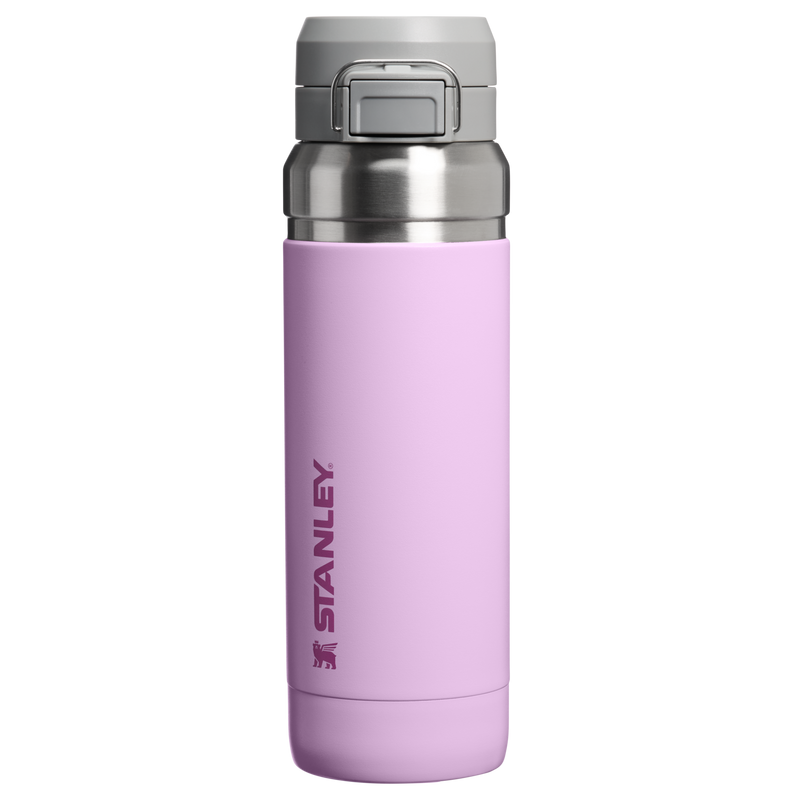 弁当箱・水筒 Stanley Adventure to Go 36oz Adventure To-Go Food Jar 弁当箱・水筒 Stanley Adventure to Go 36oz Adventure To-Go Food Jar