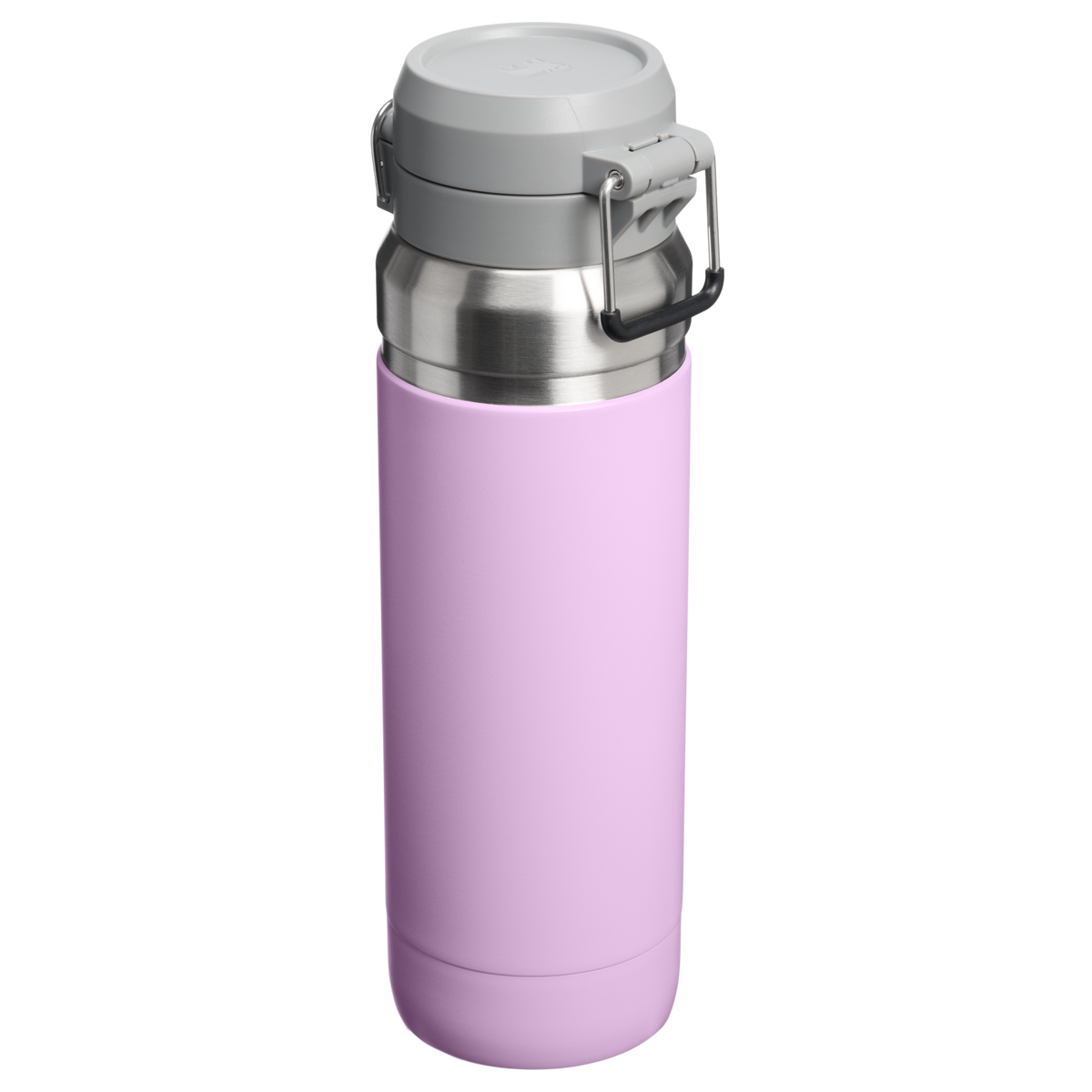 The Quick Flip Go Bottle | 36oz | Stanley 1913 US The Quick Flip Go Bottle | 36oz | Stanley 1913 US