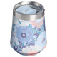 The Reserve Wine Tumbler | 11 OZ - thumbnail 2