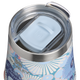 The Reserve Wine Tumbler | 11 OZ - thumbnail 3