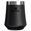 The Reserve Wine Tumbler | 11 OZ - Stanley Create