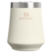 The Reserve Wine Tumbler | 11 OZ - Stanley Create