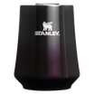 Stanley 11 Ounce Halloween Wine Tumbler In Purple Night Shine