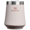 The Reserve Wine Tumbler | 11 OZ - Stanley Create