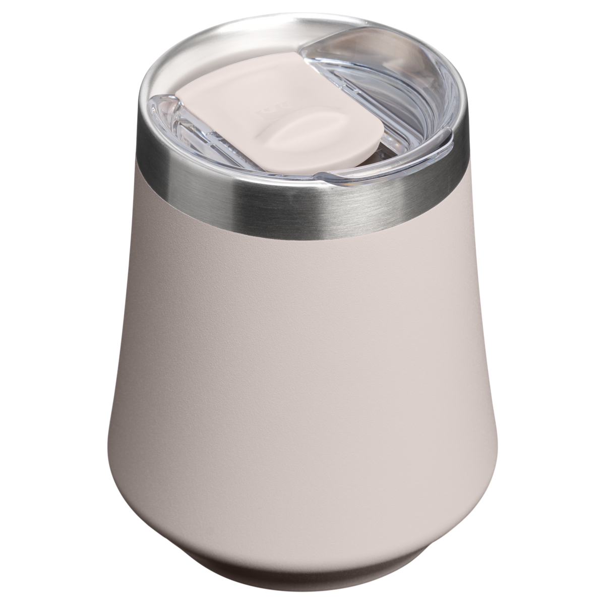 The Reserve Wine Tumbler1