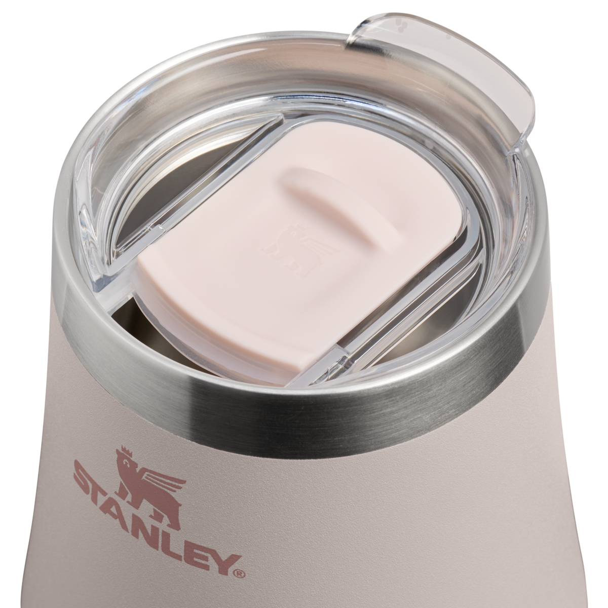 The Reserve Wine Tumbler2