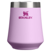 The Reserve Wine Tumbler | 11 OZ - Stanley Create