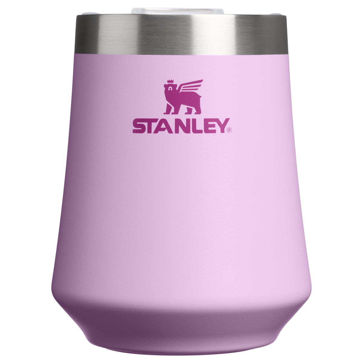 The Reserve Wine Tumbler | 11 OZ