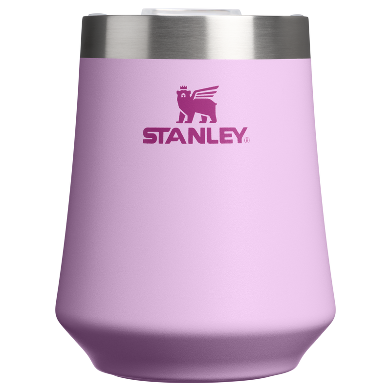 The Reserve Wine Tumbler