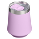 The Reserve Wine Tumbler | 11 OZ - thumbnail 2