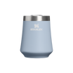 The Reserve Wine Tumbler | 11 OZ - Stanley Create