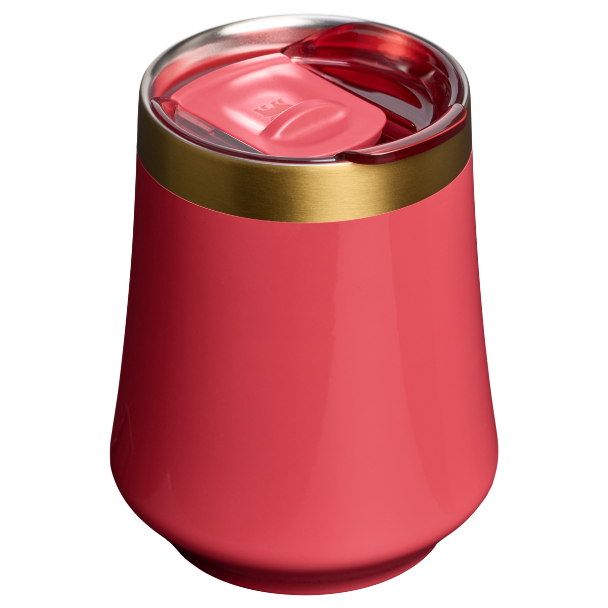 The Cheers & Cheer Reserve Wine Tumbler | 11 OZ (2-pack)