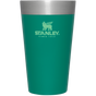 Swatch for Stanley 1913 Adventure Stacking Beer Pint 16 OZ in Alpine