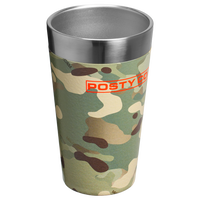 The Post Malone x Stanley Stacking Beer Pint | 16 OZ
