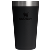 Adventure Stacking Beer Pint | 16 OZ - Stanley Create
