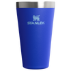 Adventure Stacking Beer Pint | 16 OZ - Stanley Create