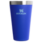 Swatch for Stanley 1913 Adventure Stacking Beer Pint 16 OZ - Stanley Create in Cobalt | Front View