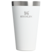 Adventure Stacking Beer Pint | 16 OZ - Stanley Create