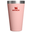 Adventure Stacking Beer Pint | 16 OZ - Stanley Create