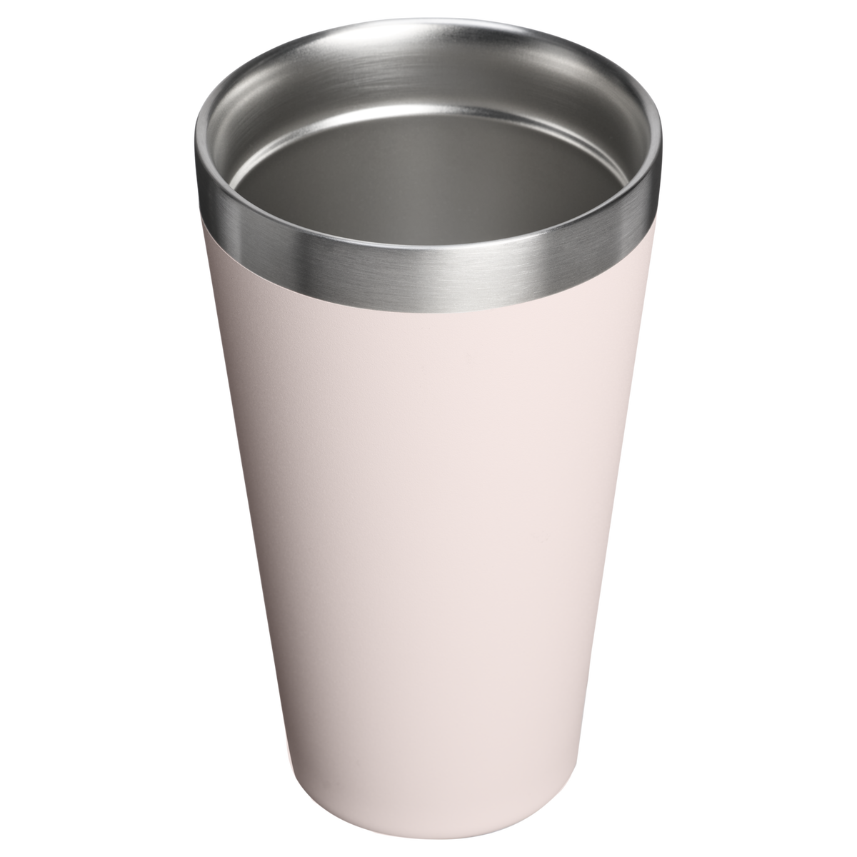 Adventure Stacking Stainless Steel Beer Pint | 16oz Tumbler Adventure Stacking Stainless Steel Beer Pint | 16oz Tumbler